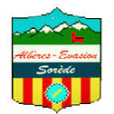 logo-alberes-evasions