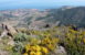 roussillon vue sur collioure