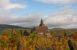 vosges Weinberge